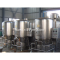 GFG Series High Efficient Boiling Dryer drying equipment